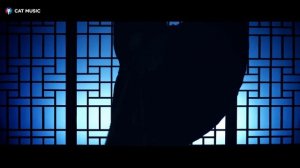 Kamelia-Amor