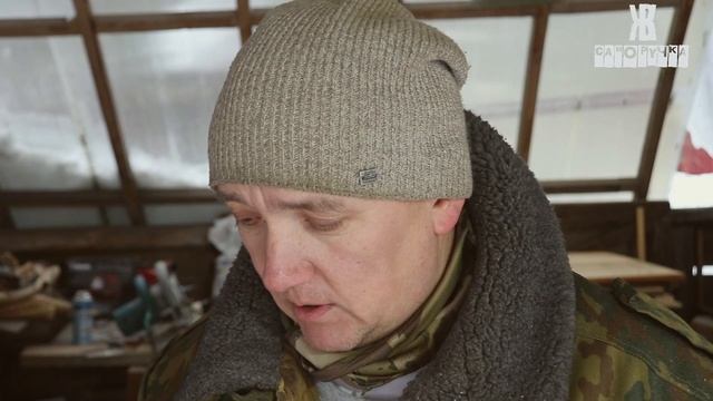 Хочешь "БОЛГАРКУ"? Покупай именно эту, не пожалеешь. Обзор УШМ FTL AG 125 E от компании FoxWeld. ЖК