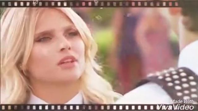 Симон/Амбар/Маттео - Она кофе готовит по утрам смотреть онлайн