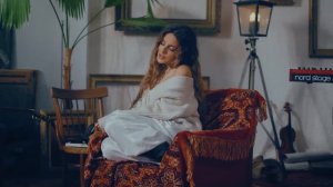 SIRUSHO - Indzanic Avel (Solo)