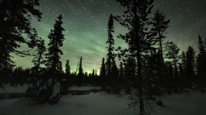 музыка для позитивного настроя перед сном