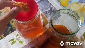 ‼️РЯБИНА НА КОНЬЯКЕ В ДОМАШНИХ УСЛОВИЯХ ❗ ПРОДОЛЖЕНИЕ‼️