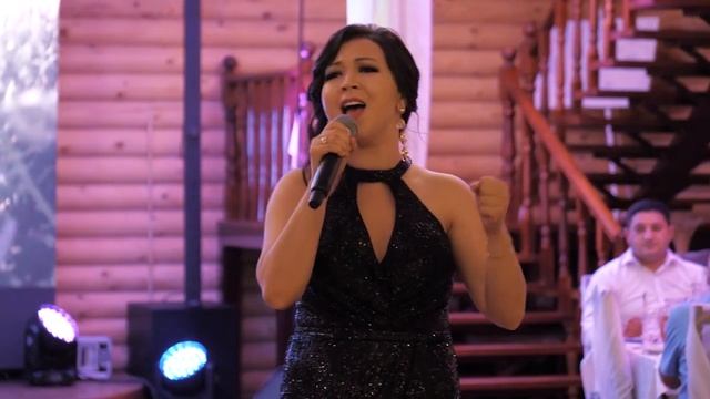 Чулпан Юсупова - Ак чәчәкләр( Әлфия Авзалова репертуарыннан) смотреть онлайн