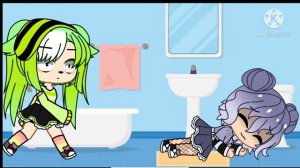 Меме{~прости меня мама я так виноват... ~}