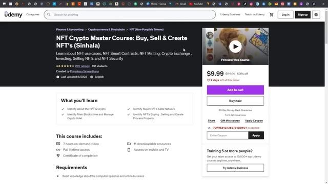 Get Paid [+$3.75/Page] Work from Home +$100/Day Doing Typing Job *FREE* | Make Money Online in 2023 смотреть онлайн