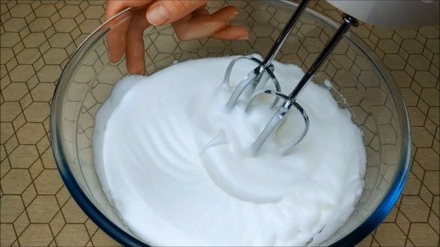 Вкуснейший ЯБЛОЧНЫЙ ДЕСЕРТ к Чаю С БАНАНАМИ!