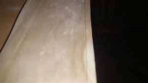 Обзор широкой пилки для электролобзика Stanley