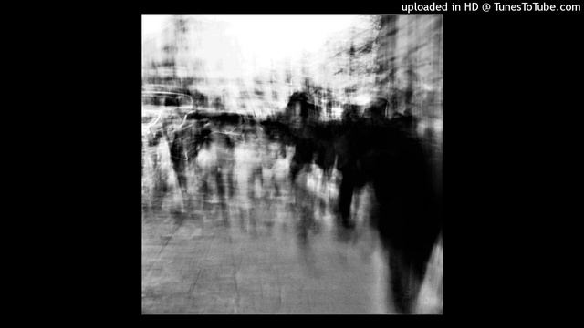 [FREE] масло чёрного тмина + BONES type beat смотреть онлайн