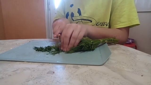 Как сделать бутерброды.Ну Ооочень вкусно смотреть онлайн