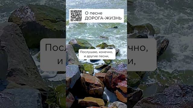 Жизненная песня! Светлана, г. Орёл #сказочныймир #милоеотечество #дорогажизнь