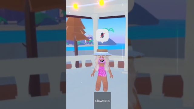 Это туториал на качество в ТТ3?#roblox