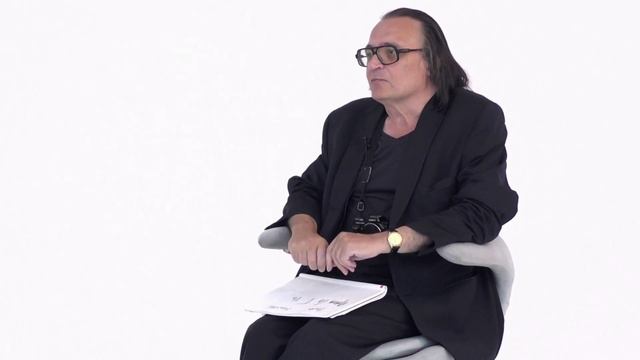 Как организовать качественную Конференцию:  ДО мероприятия || Развивающие встречи с Профессионалами смотреть онлайн