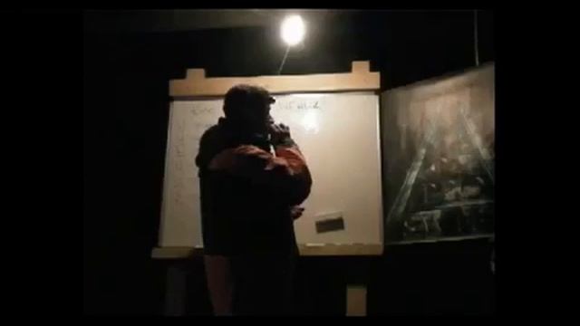 Олег Мальцев. Кто такой ученик?