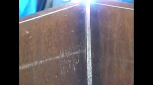 Роботизированная сварка секторных отводов малых диаметров промышленным роботом Fanuc и Kuka