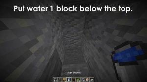 Minecraft Easy Zombie & Skeleton Mob Spawner XP Farm | Tutorial 1.19