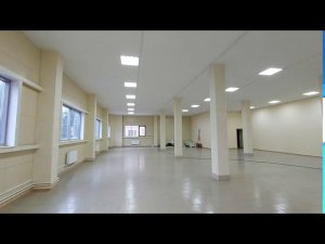 Христиновский пр. д.91 - 388м2