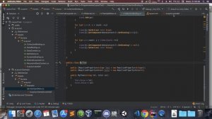 Unity XML Layout - Collection Binding