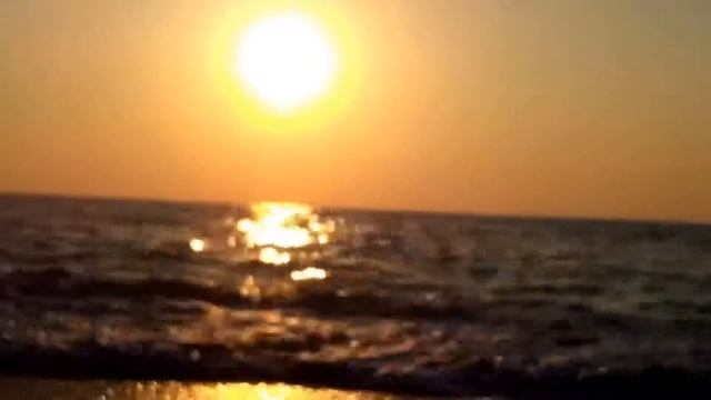 Наблюдение состояний (медитация). Освобождение от негатива и внутреннего диалога и переживаний. смотреть онлайн