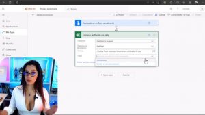 Power Automate | envío correos dinámicos | #powerautomate