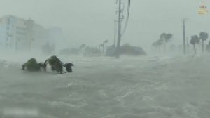 Дневник последнего человека на Земле | Глобальный кризис. Наше спасение в Единении 12.11.2022