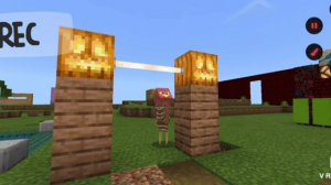 Мемы Minecraft | To Be ConTinued.