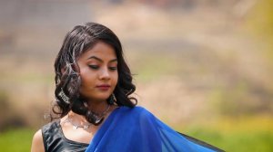 New Nepali Cover Video || Maya Timi Sangai | Pratap & Prabisha  | Ft.Sahana  Thakuri & Bimal Sapkot