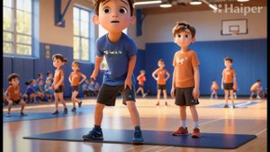 Коллеги, с днем знаний!