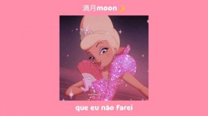 ariana grande - positions (tradução/legendado) 🌙💖