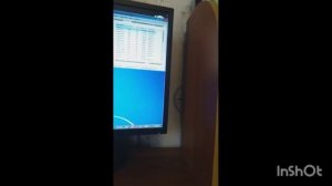 КАК СДЕЛАТЬ СИНИЙ ЭКРАН НА ВИНДОВС 7? #поможет