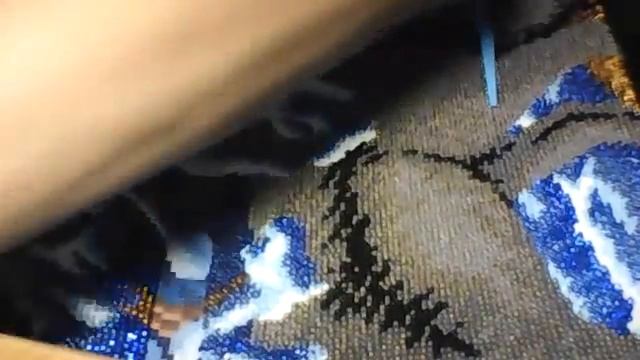 тег называется "давайте знакомиться или первая встреча на ютуб" смотреть онлайн