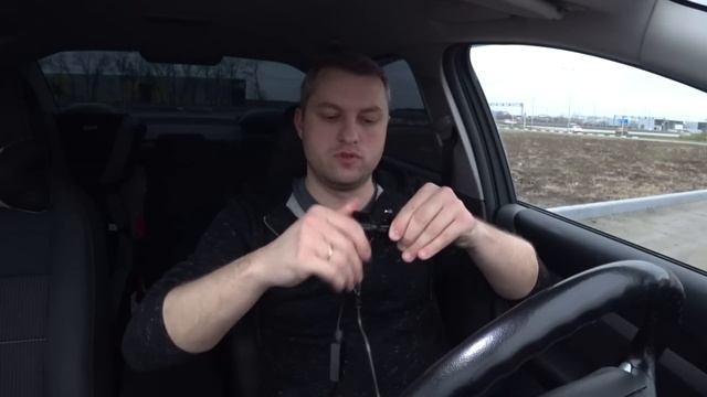 ТРЕХЦВЕТНЫЕ LED МИНИ ЛИНЗЫ Н4 // ПОЛНЫЙ БРЕД или ГОДНАЯ ТЕМА ??? смотреть онлайн