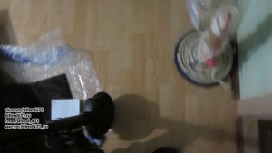 МОЙ ПЕРВЫЙ ЭЛЕКТРОСАМОКАТ JINTECH S3 | Впечатления от поездки