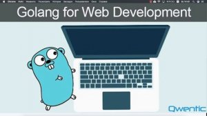 Стоит ли учить Golang. Как учить Go.