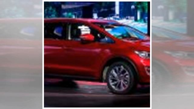 Geely Jiaji MPV launched in China – 1.5 litre and 1.8 litre T-GDI engines, mild and plug-in hybri..