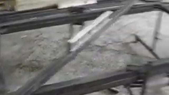 сварочный стол простейший смотреть онлайн