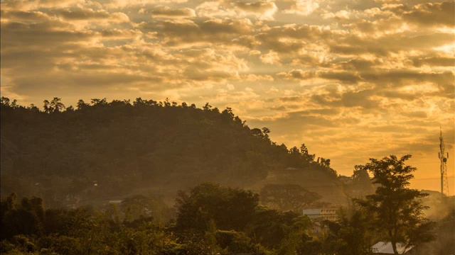 Heart of the Mountain (1978) - 100% Whole Wheat смотреть онлайн