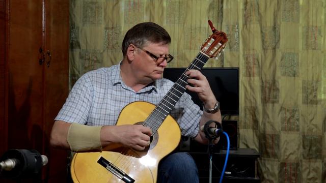 А. Виницкий. "Что-то случилось в волшебном лесу" смотреть онлайн