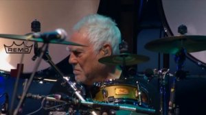 Golden Earring -Twilight Zone - 16-11-2019