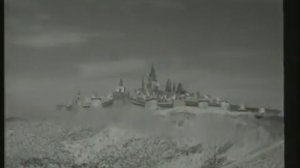 История Русской Православной Церкви 05   Третий Рим