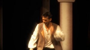 Слуга двух господ