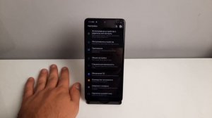 Смартфон НЕ ВИДИТ SD КАРТУ ПАМЯТИ на Андройде ЧТО ДЕЛАТЬ на ANDROID телефоне не работает флешку СД?
