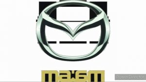 Fullest Best Animation Logos Remake in Low Voice