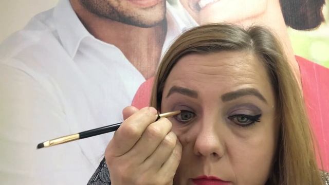 #ОФИЦИАЛЬНЫЙОБОЗРЕВАТЕЛЬОРИФЛЕЙМ смотреть онлайн