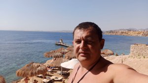 ЕГИПЕТ-2023-ШАРМ. #39 -ПЛЯЖ "EL FANAR" от ПИРСА к ВХОДУ. БУХТА РАС УМ ЭЛЬ СИД (Ras Um El Sid). ДЕНЬ9