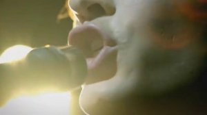 Хаки "И Всё-Таки Люблю" (www.khakimusic.ru)