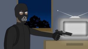 Анимацыя винди 31