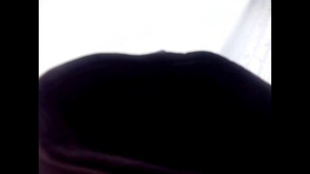 Все таки подготовил трассу для собак мотобуксировщиком Форза 6,5 смотреть онлайн