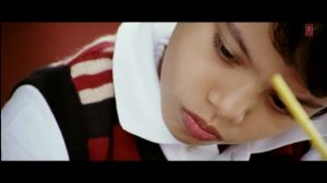 Kholo Kholo (Full Song) Film - Taare Zameen Par