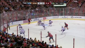 NHL.2013.11.05.EDM@FLA.720p (1)-002 (1)-002