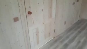 Дом 6x6 470 т.р.